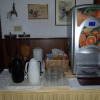 Отель Pensione Week End, фото 11