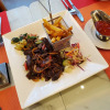 Meal