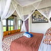 Отель Rumma Lanna Villa by Betterplace, фото 4