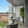 Отель Dom & House - Apartments Granaria, фото 16