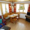 Отель Apartment Bolgen, фото 4