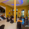 Отель Shine Country Resort Hotel - Hostel, фото 16