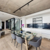 Отель Signature Penthouse, фото 11