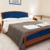 Отель B&B San Francesco, фото 4