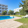 Отель Vilamoura Cosy 2 With Pool by Homing, фото 1