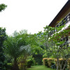 Отель Samui Best View Resort, фото 9