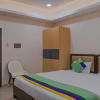 Отель Treebo Trend Su Casa Grand, фото 4
