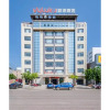 Отель Vyluk Hotel Jianshui Gucheng, фото 1