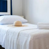 Отель Blue & White: An Absolute Aegean Dream House, фото 18