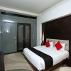 Отель Golden Blossom Imperial Resorts, фото 41