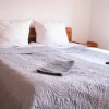 Отель Hotelik 39, фото 6