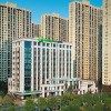 Отель Holiday Inn Express Changsha University Tech City, an IHG Hotel, фото 18