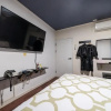 Отель Suwon Dalbit Motel, фото 18