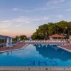 Отель Keri Village & Spa by Zante Plaza - Adults Only - All inclusive, фото 18