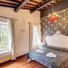 Отель Casa Trasteverina, фото 9