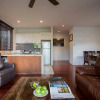 Отель Kata Gardens Apartments, фото 28