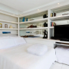 Отель Omar do Rio - Apartamento V902, фото 15