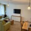 Отель Newly renovated 2 rooms apartment downtown Nitra, фото 2