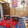 Отель Energy Healing Space Inn, фото 18