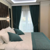 Отель Novel Hotel, фото 4