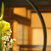 Отель Kanazawa  Machiya inn HANA, фото 11