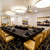 Отель DoubleTree by Hilton Deadwood at Cadillac Jack's, фото 13
