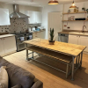 Отель Cotswolds Large 4 Bed House Parking-Wifi, фото 7