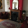 Отель The Old Police Guest House, фото 15