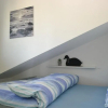 Отель Elfe Ferienapartment, фото 6
