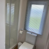 Отель Cozy 2 Bedroom Lodge in Sandown, Isle of Wight, фото 8