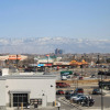 Отель Holiday Inn Express & Suites Grand Junction, an IHG Hotel, фото 20