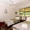 Отель Valley Haven - 3 bedrooms close to the village!, фото 3