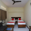 Отель OYO 15791 Flagship Hotel Executive Hazratganj, фото 5