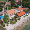 Отель Villa Mare, фото 24