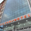 Отель Grand Silvan Otel, фото 15