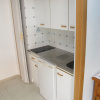 Отель Apartamentos Santi, фото 19