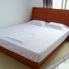 Отель Weizhoudao Xin Gang Hostel, фото 3