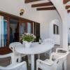 Отель V92A | Villa Olives in Son Bou, фото 35