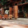 Отель Homestay Baan Auy Chiang Mai, фото 21
