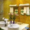 Отель Pingdi Hotel, фото 5