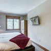 Отель Mountain Thunder Lodge 1209 2 Bedroom Condo by RedAwning, фото 3