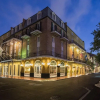 Отель Holiday Inn FRENCH QUARTER-CHATEAU LEMOYNE, an IHG Hotel, фото 26