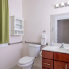 Отель Hayes Valley Inn, фото 13