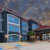 Отель La Quinta Inn & Suites by Wyndham Port Lavaca, фото 23