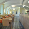 Отель Hostel Lípa - Továrna, фото 26