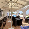 Отель Capistrano Playa 116 Casasol, фото 30