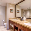 Отель K B M Resorts- Hkh-822 Spacious 2bd, Majestic Views, 8th Floor, Chef Kitchen, Remodeled!, фото 12