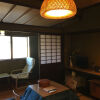 Отель Yufuin Ryokan Tadaima, фото 3