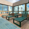 Отель Rooftop.470 Recife by Carpediem, фото 5