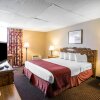 Отель Quality Inn Taos, фото 31